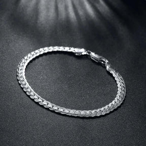 Pulseira Masculina Classic ℠