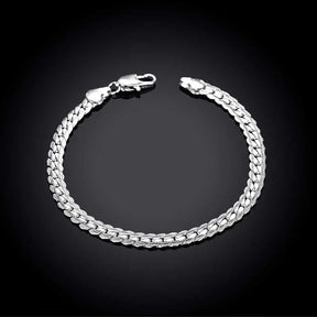 Pulseira Masculina Classic ℠