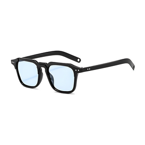 Óculos de sol - Casoria - UV400